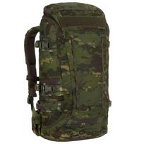 Wisport Zipper Fox 42 40 l Kuprinė - MultiCam Tropic