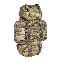 Wisport Reindeer 75 l Kuprinė - MultiCam Pilnas Camo