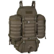 WISPORT RACCOON 65 L KUPRINĖ RAL-6003