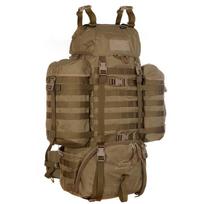 WISPORT RACCOON 85 L KAILIARAGIS ATŠIAURI PSP BAGAS