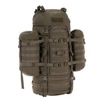 Wisport Wildcat 65 l Kuprinė - RAL 6003