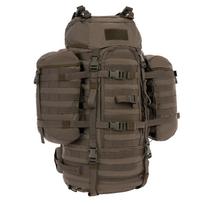 Wisport Wildcat 65 l Kuprinė - RAL 7013
