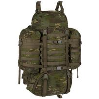 WISPORT RACCOON KUPRINĖ 85 L MULTICAM TROPIC
