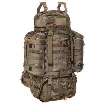Wisport Raccoon 85 l Multicam Kuprinė