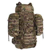 Wisport Wildcat 65 l Kuprinė - MultiCam