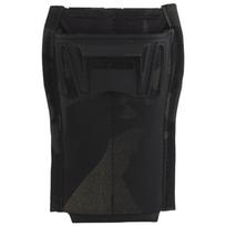 Wosport MG-120 dėklas M4/M16 žurnalui - MultiCam juoda