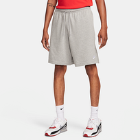 Nike Club - Dydis S (FQ4359-063 Šortai)