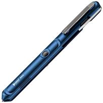 Wuben E62 EDC Tactical Pen 130lm Taktinis rašiklis su žibintuvėliu
