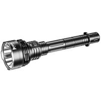 Wuben H8 Standard Kit 1800lm Taktinis žibintuvėlis