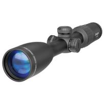 Yukon Jaeger 3-12x56 T01i Optinis taikiklis