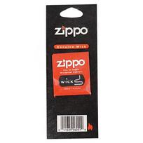 Kūrieji už Zippo žiebtuvėlius