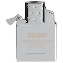 Zippo butano vienos liepsnos žibalo vatos įdėklas