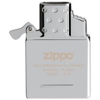 Zippo butano dvigubos liepsnos žiebtuvėlio dagtis įdėklas