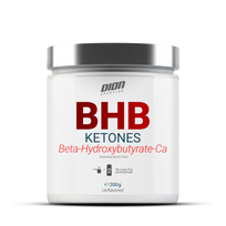 Dion BHB KETONES 200 g