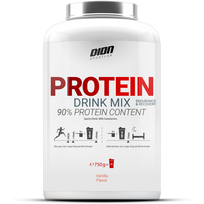 Dion PROTEIN 750 g Beskonis