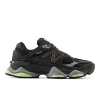 New Balance 9060 - Dydis 43 (U90602P8 New Balance batai)