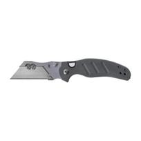 Kizer C01C Uti 1 V3488.29JSA1 Sulankstomas peilis