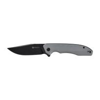 Sencut Sylor S25056-1 Sulankstomas peilis