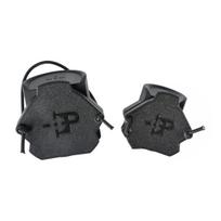 OPtactical Vortex Razor II HD 4,5-27x56 Optinio taikiklio lęšių dangteliai