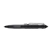 Guard Tactical Pen Taktinis rašiklis YC-008-BL
