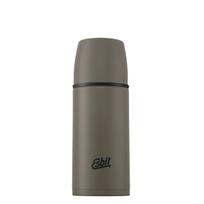 Esbit Classic Vacuum Flask Olive 0,5 l Termosas