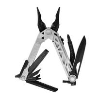 Gerber Center-Drive Multitool Daugiafunkcinis įrankis
