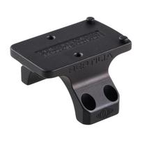 Reptilia ROF-90 AUS 34mm Footprint Trijicon RMR Kolimatoriaus taikiklio tvirtinimas