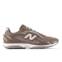 New Balance - Dydis 42.5 (U204L273 New Balance batai)