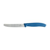 Victorinox Swiss Classic 6.7832.C1 Virtuvinis peilis