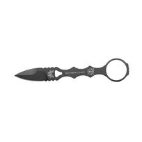 Benchmade 177GY SOCP Dagger Taktinis peilis