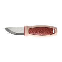 Morakniv Eldris Coty 2026 Išgyvenimo peilis