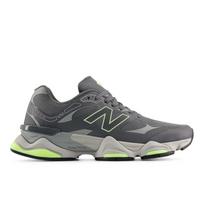 New Balance 9060 - Dydis 40.5 (U906041H New Balance batai)