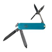 Victorinox Classic SD 0.6223.23G Šveicariškas peilis