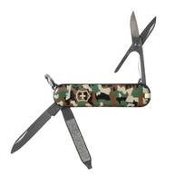 Victorinox Classic SD 0.6223.94 Šveicariškas peilis