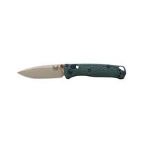 Benchmade 533TN-2601 Mini Bugout Sulankstomas peilis