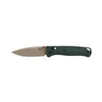 Benchmade 535TN-2601 Bugout Sulankstomas peilis