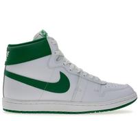 Nike Air Ship Sp - Dydis 46 (DX4976-103 )