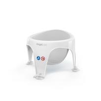 Angelcare - Bath Seat - Grey (ANCBR-01-GR-EU-FR)