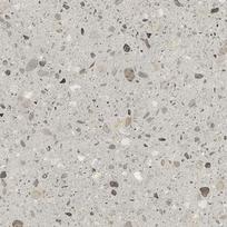 Sienelė virtuvei Whitehorse Marmuras 2 5150 Quartz 3660x680x09mm