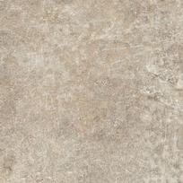 Sienelė virtuvei Belmont S60002 FG 4100x640x09mm