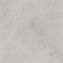 Sienelė virtuvei Trento betonas 5180 Quartz 3660x680x09mm