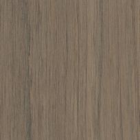 Sienelė virtuvei Tikmedis Laoso R50095 VV (PD7036 SO) 4100x640x09mm