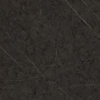Sienelė virtuvei Brela akmuo 5156 Tela 4100x680x09mm