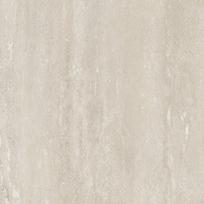 Sienelė virtuvei Roma Travertino 5201 Rocky 4100x680x09mm