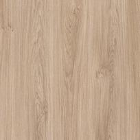 Sienelė virtuvei Ąžuolas Kazbegi 3212 WGR1 3660x680x09mm