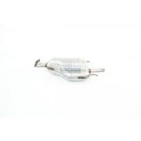 Galinis duslintuvas WALKER 72351