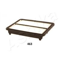 Oro filtras ASHIKA 20-04-463