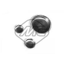 Antifrizo kaištis Metalcaucho 02550