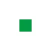 Bresser BR-8P PS Washable Background-Cloth 3x6m Green Screen