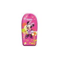 MONDO INFLATABLES Minnie pripučiama plaukimo lenta, 84 cm., 11115